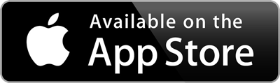Descargar en App Store